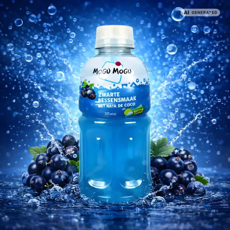 mogumogu-johannisbeere-blok1