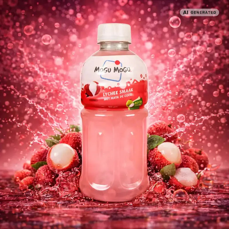 Mogu Mogu Lychee blok1