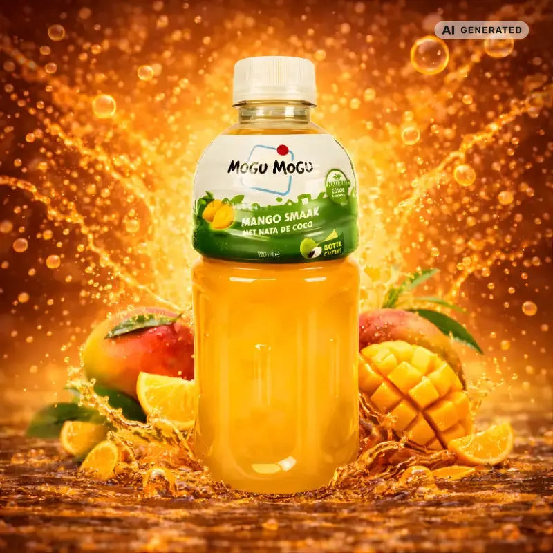 Mogu Mogu Mango blok1