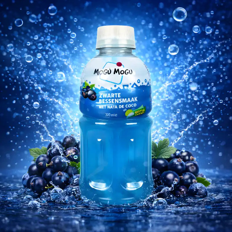 mogumogu-johannisbeere-blok1