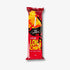 Mr. Knabbits Long Chips Hot Chili Style 75g - Scharfe Chipsplatten kaufen - MiMa&