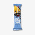 Mr. Knabbits Long Chips Original 75g - Klassische Knusperchips kaufen - MiMa&