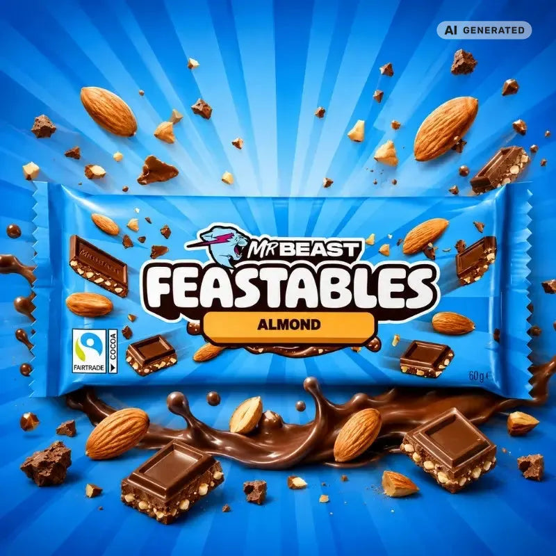 MrBeast_Feastables_Almond_Chocolate_60g-blok1