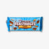 MrBeast Feastables Almond Chocolate 60g – Milchschokolade mit Mandelstückchen kaufen - MiMa&