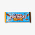 MrBeast Feastables Caramel 60g – Milchschokolade mit cremiger Karamellnote kaufen - MiMa&