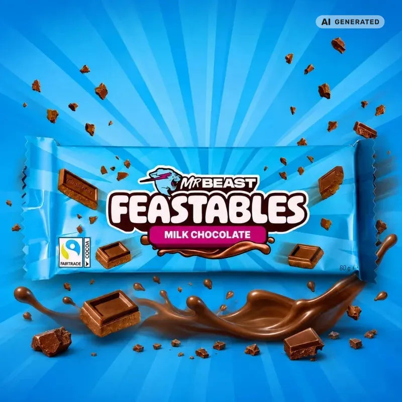 MrBeast_Feastables_Milk_Chocolate_60g-blok1