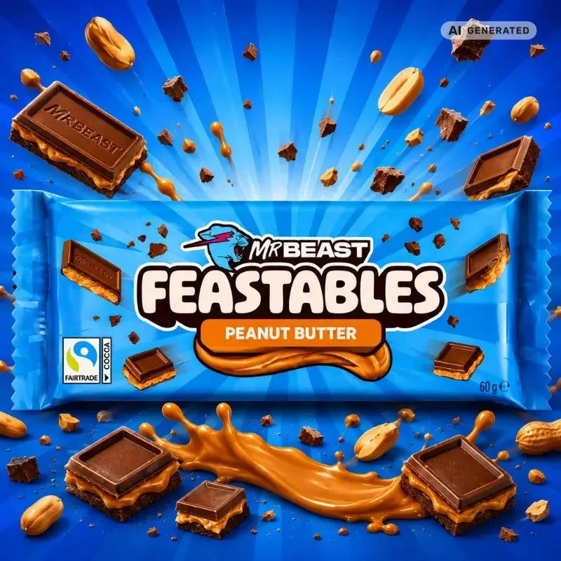 MrBeast_Feastables_Peanut_Butter_60g-blok1