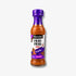Nando’s PERi-PERi Sauce Garlic Medium 125ml – Würzige Knoblauchsauce mit Chili kaufen - MiMa&
