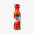 Nando’s PERi-PERi Sauce Hot 125ml – Feurige Chilisauce mit Zitrone & Knoblauch kaufen - MiMa&