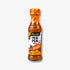 Nando’s PERi-PERi Sauce Medium 125ml - Würzige Chilisauce mit Zitrone & Knoblauch kaufen - MiMa&