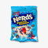 Nerds Gummy Clusters 85g - Knusprige Fruchtgummi Cluster kaufen - MiMa&