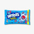 Nerds Gummy Clusters 85g - Knusprige Fruchtgummi Cluster kaufen - MiMa&