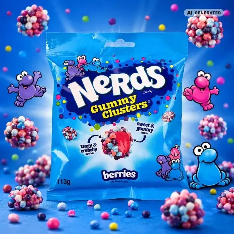 nerds-gummy-clusters-berries-113g-knusprige-fruchtgummi-cluster-mit-nerds-candy-kaufen-mimas-sweets-house-4404036-blok1
