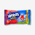 Nerds Gummy Clusters Berry Punch Rush 85g – Fruchtige Gummy Clusters mit Beerengeschmack kaufen - MiMa&