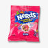 Nerds Gummy Clusters Fruits 113g – Knusprige Nerds-Hülle mit fruchtigem Gummikern kaufen - MiMa&