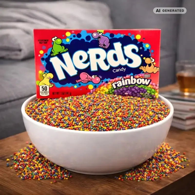 NerdsRainbow141g blok1