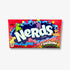 Nerds Rainbow 141g - Fruchtige Zuckerperlen kaufen - MiMa&