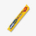 Nerds Rope Tropical Kaustreifen 26g - Tropischer Nerds Kaustreifen kaufen - MiMa&