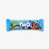 Nio Loops Bar Cocoa Biscuit 23g - Müsliriegel mit Kakao kaufen - MiMa&