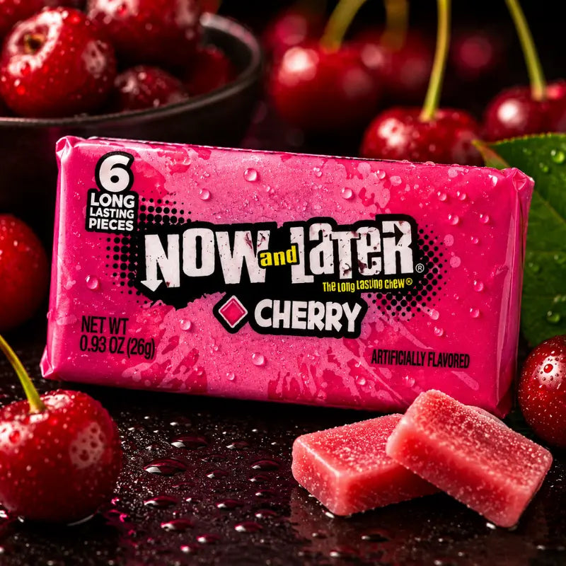 now-later-cherry-kaubonbon-26g-kirschkaubonbon-kaufen-mimas-sweets-house-3165717-blok1