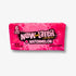 Now & Later Watermelon Kaubonbon 26g - Wassermelonenbonbon kaufen - MiMa&