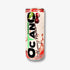Octano Energy Kirsche 250ml - Energydrink mit Kirsche kaufen - MiMa&
