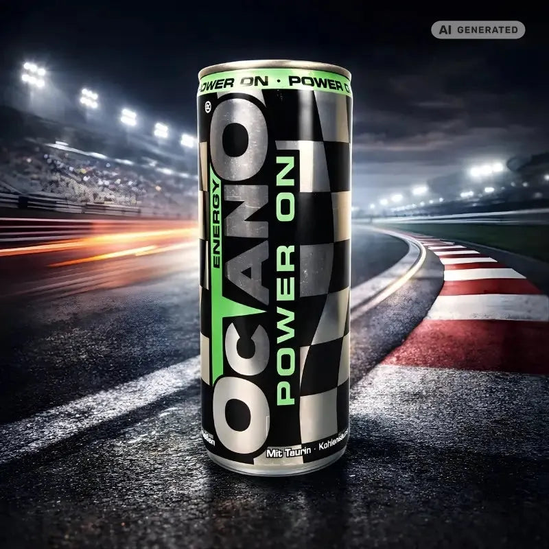 OctanoEnergyOriginal250ml blok1