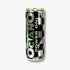 Octano Energy Original 250ml - Klassischer Energydrink kaufen - MiMa&