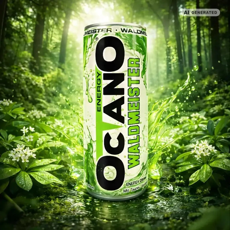 OctanoEnergyWaldmeister250ml blok1