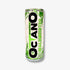 Octano Energy Waldmeister 250ml - Waldmeister Energydrink kaufen - MiMa&