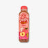 OKF Jelly Chew Peach 500ml - Pfirsichgetränk mit Nata de Coco kaufen - MiMa&