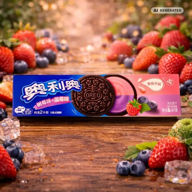 Oreo_Cookie_Blueberry_Raspberry_Asia_Edition_97g-blok1