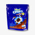 Oreo Mini Choco Pouch 58g - Schokoladige Mini Oreos kaufen - MiMa&
