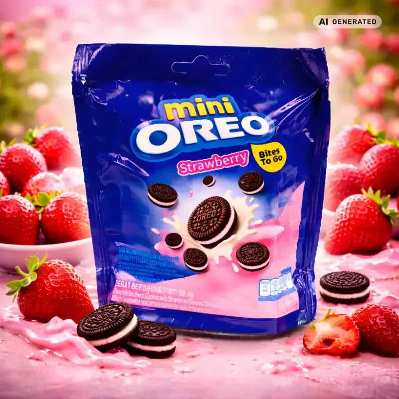 Oreo_Mini_Strawberry_Pouch_58g-blok1