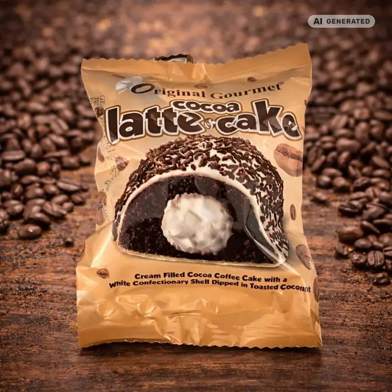 Original_Gourmet_Cocoa_Latte_Cake_50g-blok1