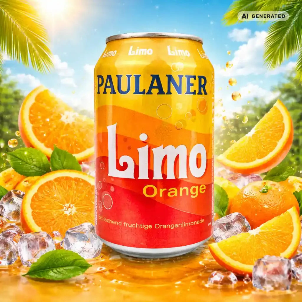 Paulaner_Limo_Orange_330ml-blok1