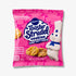 PillsBury Strawberry Mini Soft Baked Cookie 42g - Cookies mit Erdbeere kaufen - MiMa&