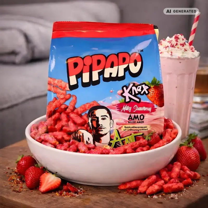 PipapoKNAXMilkyStrawberry70g blok1