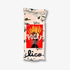 Pocky Chocolate 47g - Dunkle Schoko Kekssticks kaufen - MiMa&