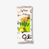 Pocky Milky Matcha 33g - Matcha Creme Kekssticks kaufen - MiMa&