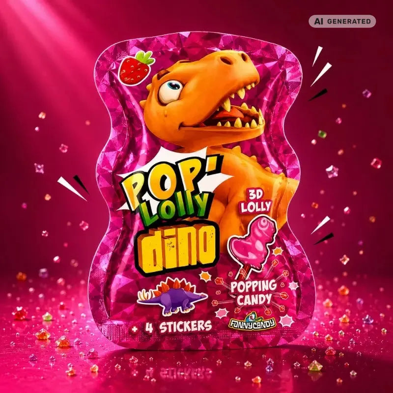 Pop Lolly Dino 16g-blok1