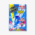 Pop Rocks Dips Blue Raspberry 18g – Knisterbrause mit Lutscher und Blue-Raspberry-Geschmack kaufen - MiMa&