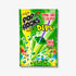 Pop Rocks Dips Sour Apple 18g – Knisternde Apfel-Candy mit Lutscher zum Dippen kaufen - MiMa&