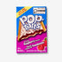 Pop Tarts Frosted Raspberry 8er Pack 384g – Toaster Gebäck mit Himbeerfüllung und Zuckerglasur kaufen - MiMa&