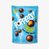 Poppets Milk Choc Coated Salted Caramel Fudge 130g - Gesalzene Schokopralinen kaufen - MiMa&