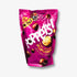 Poppets Milk Choc Coated Toffee Popcorn 130g - Schokopralinen mit Popcorn kaufen - MiMa&