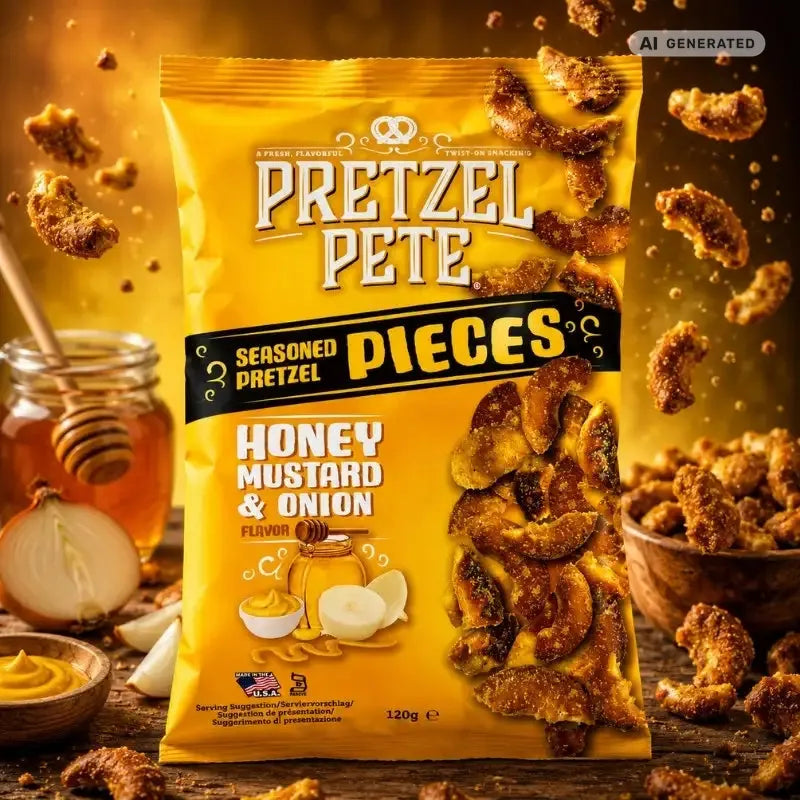 pretzel-pete-pieces-honey-mustard-onion-120g-bretzelstuecke-mit-honig-senf-und-zwiebel-kaufen-mimas-sweets-house-7577486-blok1