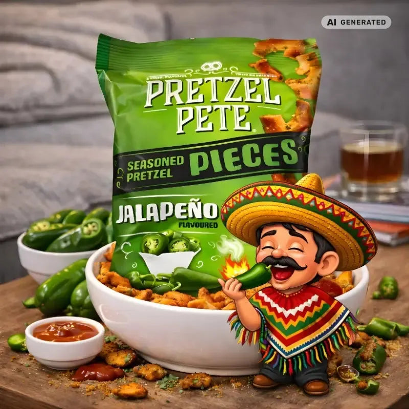 PretzelPetePiecesJalapeno160g blok1