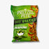 Pretzel Pete Pieces Jalapeno 160g - Knusprige Jalapeño Pretzel Pieces kaufen - MiMa&