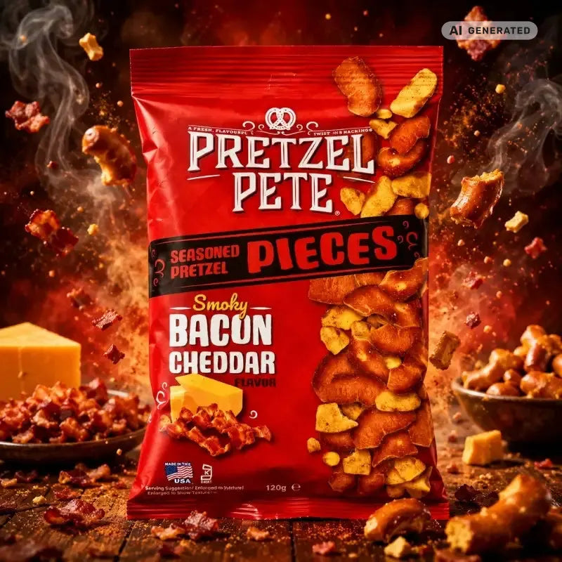 pretzel-pete-pieces-smokey-bacon-cheddar-120g-rauchiger-bacon-cheddar-snack-kaufen-mimas-sweets-house-1035555-blok1